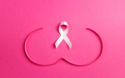 Outubro Rosa acende alerta para combate ao câncer de mama