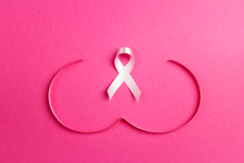 Outubro Rosa acende alerta para combate ao câncer de mama