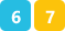ODS 6 7