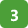 ODS 3