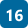 ODS 16